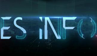 Les Infos - 18/12/2024