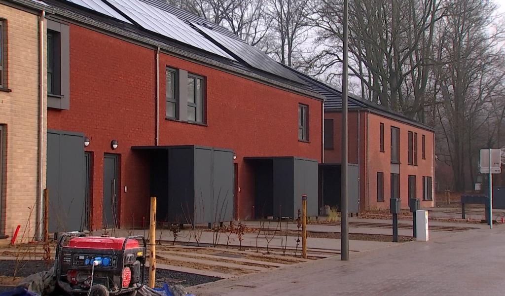 Toit&Moi : en 2026, la société de logements accentue les rénovations