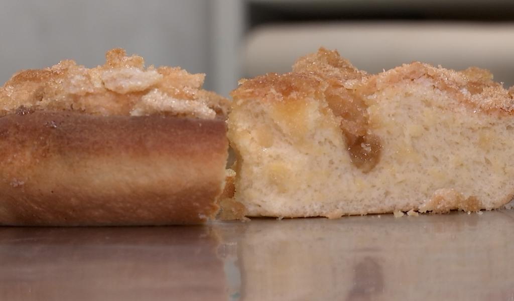 Le Pagnon borain vise le label IGP