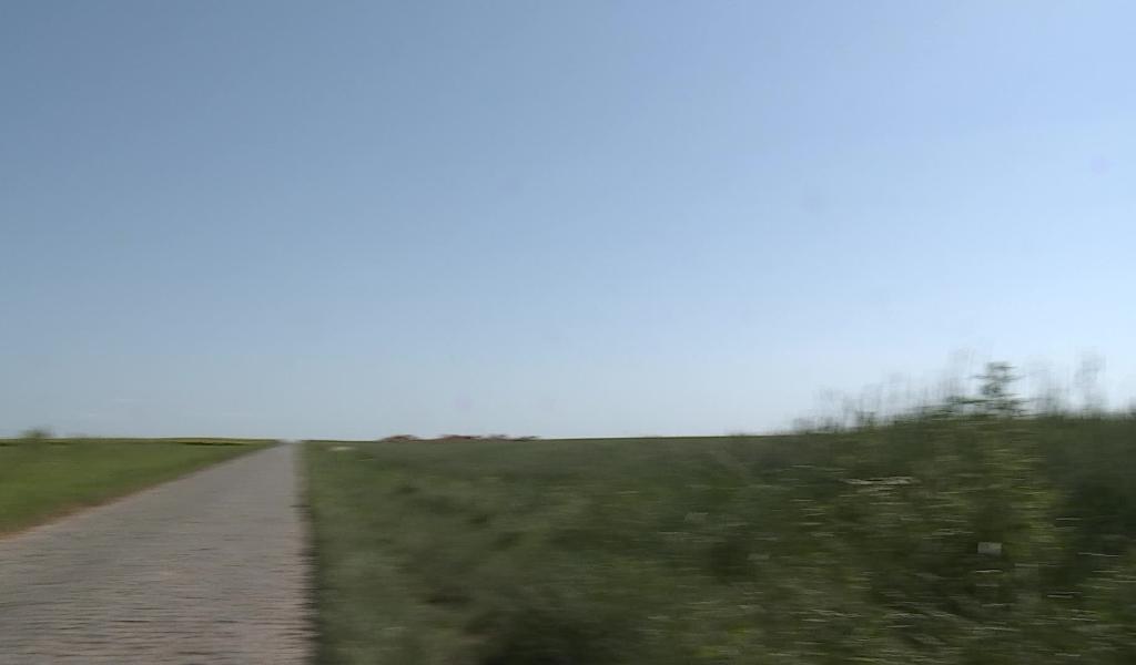 Nouveau projet éolien pour Mons?