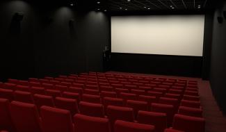 Fin du Service Cinéma du Hainaut : un coup dur pour le secteur local