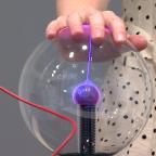 Mons - Venez tester une nouvelle exposition sur l'électricité!