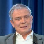 Face à Vous - Bernard Popyn : Bâtonnier malgré lui