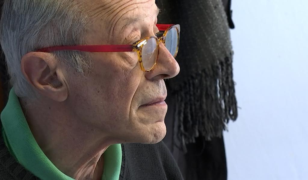 Quiévrain : la seule commune du Royaume à n'avoir pas validé ses comptes depuis 2021