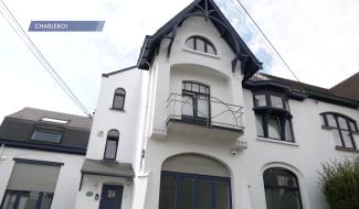 Mons accueillera un centre de prise en charge des violences sexuelles en 2026