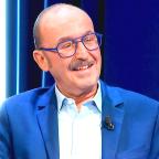 Face à Vous - Emmanuel Godefroy : Dans les traditions montoises depuis 30 ans