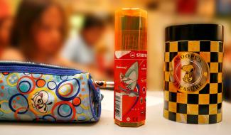 Boussu - Neutralité demandée dans les écoles!