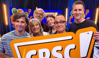 C'est Pas Si Compliqué ! Emission du 21 novembre