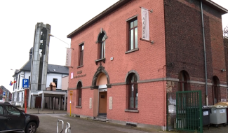 Mons - ACASA quitte le CPAS pour le CHU