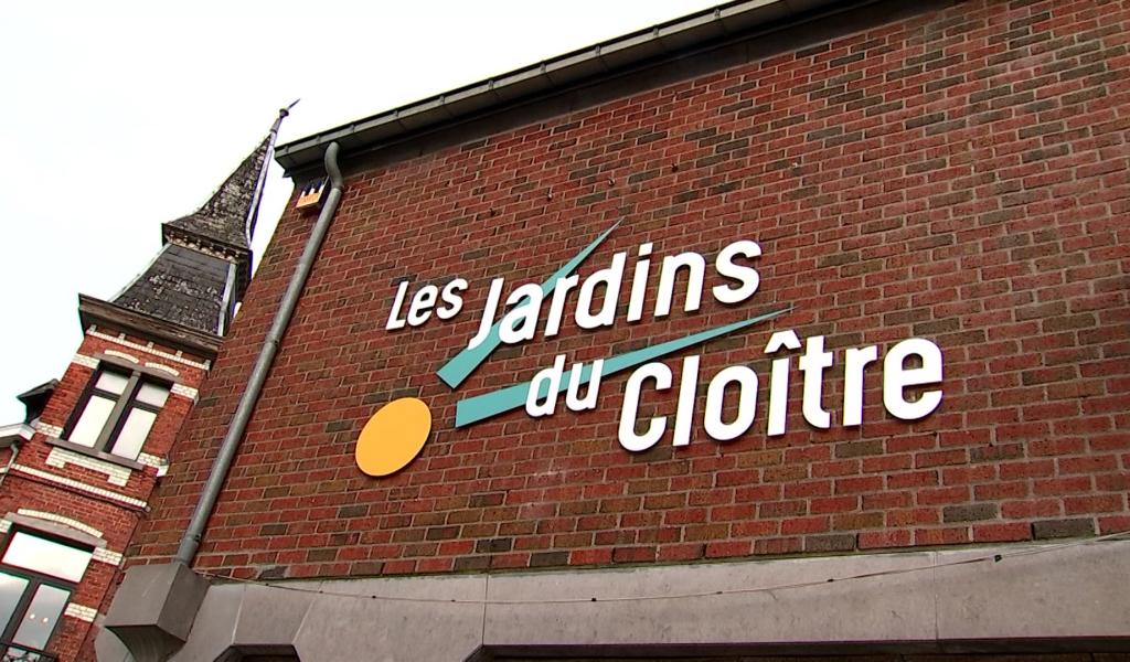 Septem : reconnu comme centre culturel sous conditions