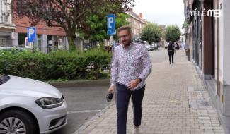 Juste à Temps avec Farid - 23/08/2024