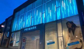 Les guichets des gares de Jurbise et Saint-Ghislain fermeront d'ici la fin de l'année