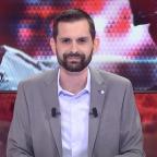 Atout Sports du 22 mars 2026 : 2e partie basket