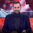 Atout Sports du 8 février: partie 1 foot