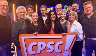 C'est Pas Si Compliqué ! Emission du 16 janvier