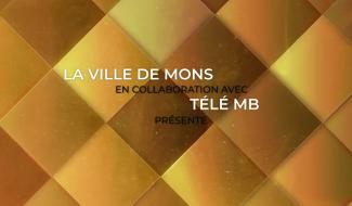 Cérémonie de remise des Prix Mercure 2024