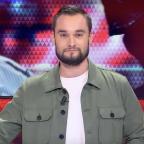 Lundi Sports du 10 novembre 2025