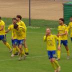 FOOT (D3 ACFF): L'USGTH s'impose contre Verlaine et se rapproche de la D2 ACFF