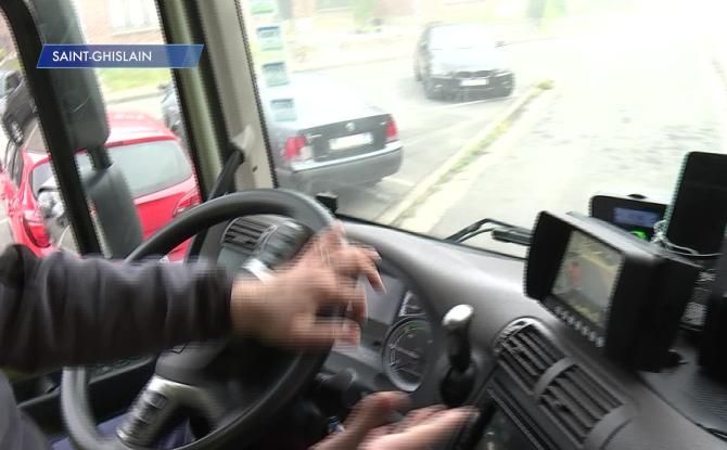 GEDITOP : un outil pour mieux gérer les collectes