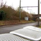 Hainin, Thulin , Genly : les bourgmestres entendent bien défendre leurs petites gares