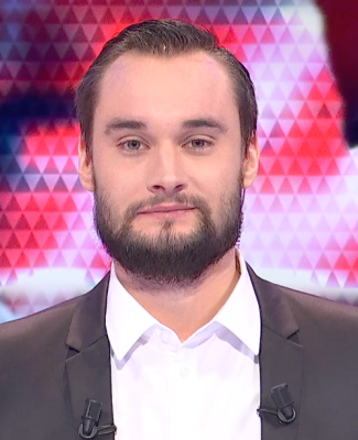 Atout Sports du 24 novembre 2024 : 1ère partie foot