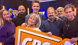 C'est Pas Si Compliqué ! Emission du 05 décembre