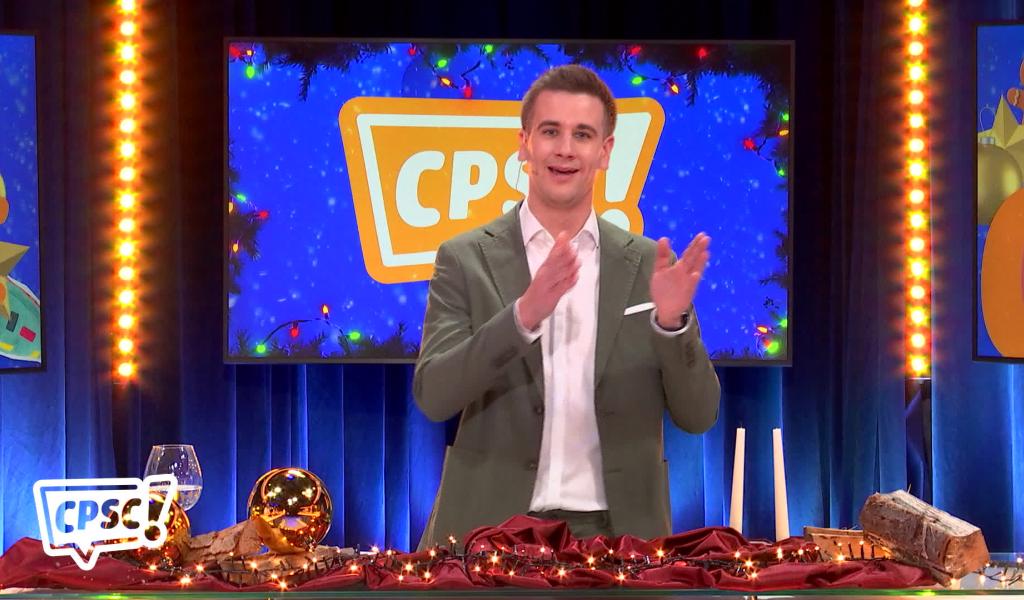 Les casseroles d’Ameline