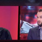 Lundi Sports du 04 mai 2026