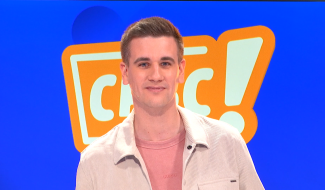 INFO - Evy, 17 ans, romancière