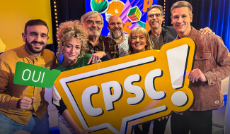 L'INTÉGRALE - C'est pas si compliqué ! du vendredi 26 janvier