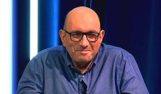 Face à Vous - Michaël Dewitte : Une prison sous pression