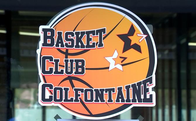 Des loyers qui augmentent, les finances du GGBC en turbulence