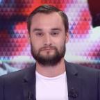 Atout Sports du 12 avril 2026 : 1ère partie 100% foot