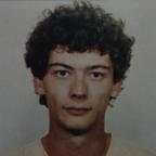 40 ans de TéléMB : Simon Poncelet, l'affaire qui chamboule la police montoise en 1996