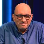 Face à Vous - Michaël Dewitte : Une prison sous pression