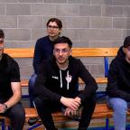 La belle aventure du Futsal Club Flénu s'arrête