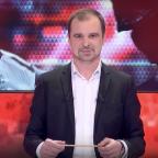 Atout Sports du 8 mars 2026 : 2e partie basket, foot provincial et futsal