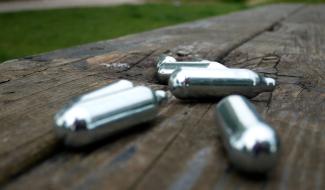 Protoxyde d'azote : Quels impacts sur la santé et la sécurité publique ?