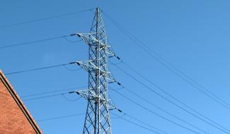 Boucle du Hainaut : Jurbise concernée par des corridors alternatifs