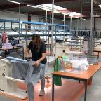 Mons - EkoServices se réorganise