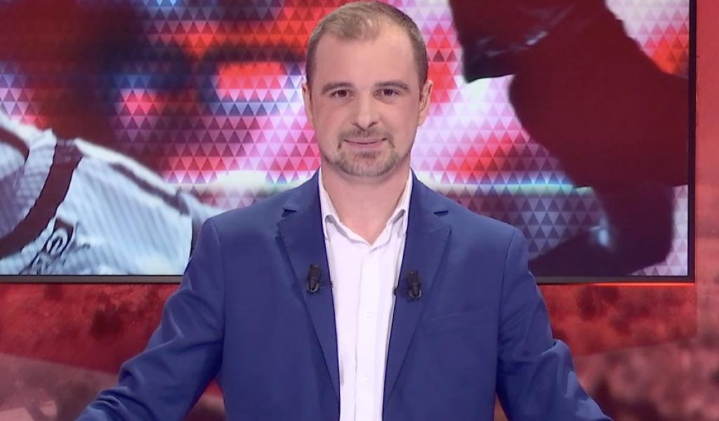 Atout Sports du 19 avril 2026 : 2e partie basket et futsal