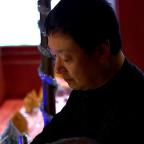 Fermeture : le restaurant "La Grande Muraille" cherche un repreneur