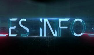 Les Infos