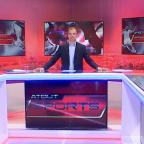 Atout Sports du 15 février 2026 : 2e partie basket et futsal