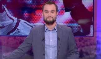 Atout Sports du 25 février 2024 : 2e partie basket