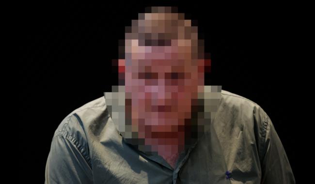 Meurtre de la ferme Beaumont : 8 ans pour le dernier accusé