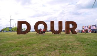 Bilan Dour 2025 : "On a atteint l'âge de la maturité", confie Damien Dufrasne, l'organisateur du festival
