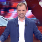 Atout Sports du 23 mars 2025 : 2ème partie basket