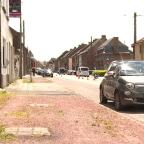 Un individu blessé par balle à Boussu, le suspect  délogé par les forces spéciales