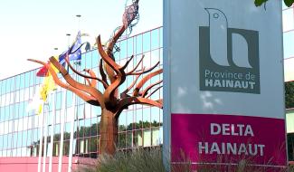 Province de Hainaut : deux nouvelles taxes font leur apparition